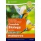 COMPLETE BIOLOGY FOR CAMBRIDGE LOWER SECONDARY WORKBOOK ( ISBN: 9781382018463)