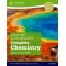 COMPLETE CHEMISTRY FOR CAMBRIDGE LOWER SECONDARY STUDENT BOOK ( ISBN: 9781382018487)