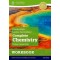 COMPLETE CHEMISTRY FOR CAMBRIDGE LOWER SECONDARY WORKBOOK ( ISBN: 9781382018609)