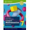 COMPLETE MATHEMATICS FOR CAMBRIDGE LOWER SECONDARY 1 STUDENT BOOK ( ISBN: 9781382018623)