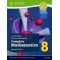 COMPLETE MATHEMATICS FOR CAMBRIDGE LOWER SECONDARY 2 STUDENT BOOK ( ISBN: 9781382018753)