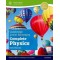 COMPLETE PHYSICS FOR CAMBRIDGE LOWER SECONDARY STUDENT BOOK ( ISBN: 9781382019019)