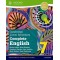 COMPLETE ENGLISH FOR CAMBRIDGE LOWER SECONDARY 7 STUDENT BOOK ( ISBN: 9781382019156)