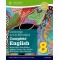 COMPLETE ENGLISH FOR CAMBRIDGE LOWER SECONDARY 8 STUDENT BOOK ( ISBN: 9781382019279)