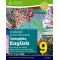 COMPLETE ENGLISH FOR CAMBRIDGE LOWER SECONDARY 9 STUDENT BOOK ( ISBN: 9781382019392)