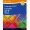 NEW CAMBRIDGE IGCSE COMPLETE ICT: STUDENT BOOK (THIRD EDITION) (ISBN: 9781382022781)
