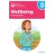 OXFORD INTERNATIONAL LOWER SECONDARY WELLBEING : ACTIVITY BOOK 8 (ISBN: 9781382040525)