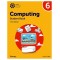 OXFORD INTERNATIONAL PRIMARY COMPUTING: STUDENT BOOK 6  (ISBN:  9781382047371)