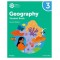 OXFORD INTERNATIONAL GEOGRAPHY: STUDENT BOOK 3 2ND EDITION (ISBN:  9781382072656)