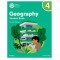 OXFORD INTERNATIONAL GEOGRAPHY: STUDENT BOOK 4 2ND EDITION (ISBN:  9781382072663)