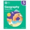 OXFORD INTERNATIONAL GEOGRAPHY: STUDENT BOOK 5 2ND EDITION (ISBN:  9781382072670)