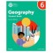OXFORD INTERNATIONAL GEOGRAPHY: STUDENT BOOK 6 2ND EDITION (ISBN:  9781382072687)