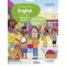 CAMBRIDGE PRIMARY ENGLISH LEARNER'S BOOK 4 ( ISBN: 9781398300279)