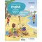 CAMBRIDGE PRIMARY ENGLISH LEARNER'S BOOK 5 ( ISBN: 9781398300286)