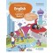 CAMBRIDGE PRIMARY ENGLISH LEARNER'S BOOK 6 ( ISBN: 9781398300293)