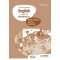 CAMBRIDGE PRIMARY ENGLISH WORKBOOK 6 ( ISBN: 9781398300347)