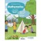 CAMBRIDGE PRIMARY MATHEMATICS LEARNER’S BOOK 5 2ED ( ISBN: 9781398301061)