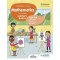 CAMBRIDGE PRIMARY MATHEMATICS LEARNER’S BOOK 6 2ED ( ISBN: 9781398301108)