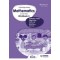 CAMBRIDGE PRIMARY MATHEMATICS WORKBOOK 3 2ED ( ISBN: 9781398301184)