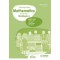 CAMBRIDGE PRIMARY MATHEMATICS WORKBOOK 4 2ED ( ISBN: 9781398301207)
