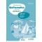 CAMBRIDGE PRIMARY MATHEMATICS WORKBOOK 5 2ED ( ISBN: 9781398301221)