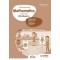 CAMBRIDGE PRIMARY MATHEMATICS WORKBOOK 6 2ED ( ISBN: 9781398301245)
