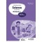 CAMBRIDGE PRIMARY SCIENCE WORKBOOK 3 2ED ( ISBN: 9781398301498)