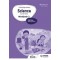 CAMBRIDGE PRIMARY SCIENCE WORKBOOK 3 2ED ( ISBN: 9781398301498)