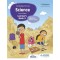 CAMBRIDGE PRIMARY SCIENCE LEARNER’S BOOK 3 2ED ( ISBN: 9781398301658)