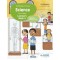 CAMBRIDGE PRIMARY SCIENCE LEARNER’S BOOK 4 2ED ( ISBN: 9781398301696)