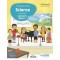 CAMBRIDGE PRIMARY SCIENCE LEARNER’S BOOK 5 2ED ( ISBN: 9781398301733)