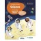 CAMBRIDGE PRIMARY SCIENCE LEARNER’S BOOK 6 2ED ( ISBN: 9781398301771)