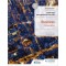 CAMBRIDGE INTERNATIONAL AS & A LEVEL BUSINESS SECOND EDITION (ISBN: 9781398308114)