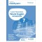 CAMBRIDGE CHECKPOINT LOWER SECONDARY WORLD ENGLISH WORKBOOK 7 (ISBN: 9781398311350)