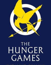 THE HUNGER GAMES BY SUZANNE COLLINS (ISBN: 9781407132082) THE HUNGER GAMES BY SUZANNE COLLINS (ISBN: 9781407132082)