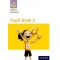 NELSON GRAMMAR PUPIL BOOK 2 SINGLE