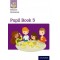 NELSON GRAMMAR PUPIL BOOK 3 SINGLE