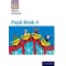 NELSON GRAMMAR PUPIL BOOK 4 SINGLE