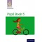 NELSON GRAMMAR PUPIL BOOK 5 SINGLE