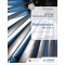 CAMBRIDGE INTERNATIONAL AS & A LEVEL MATHEMATICS MECHANICS (ISBN: 9781510421745)