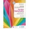 CAMBRIDGE INTERNATIONAL AS AND A LEVEL FURTHER MATHEMATICS FURTHER PURE MATHEMATICS 1 (ISBN: 9781510421783)