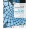 CAMBRIDGE INTERNATIONAL AS AND A LEVEL FURTHER MATHEMATICS FURTHER MECHANICS (ISBN: 9781510421806)