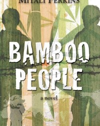 BAMBOO PEOPLE (ISBN: 9781580893299) BAMBOO PEOPLE (ISBN: 9781580893299)