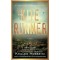 THE KITE RUNNER BY KHALED HOSSEIN (ISBN: 9781594631931)