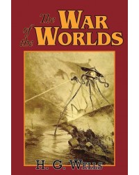 WAR OF THE WORLD (ISBN: 9781604502442)