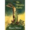 THE VELVETEEN RABBIT (ISBN: 9781684220878)