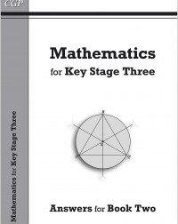 KS3 MATHEMATICS BK 2(ISBN:9781782941644) KS3 MATHEMATICS BK 2(ISBN:9781782941644)