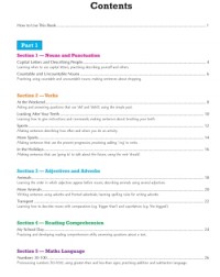 ENGLISH AS AN ADDITIONAL LANGUAGE (EAL) FOR AGES 11 16 WORKBOOK 2 (EARLY ACQUISITION) (ISBN: 9781789089134) ENGLISH AS AN ADDITIONAL LANGUAGE (EAL) FOR AGES 11 16 WORKBOOK 2 (EARLY ACQUISITION) (ISBN: 9781789089134)