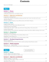 ENGLISH AS AN ADDITIONAL LANGUAGE (EAL) FOR AGES 11 16 WORKBOOK 3 (DEVELOPING COMPETENCE) (ISBN: 9781789089141) ENGLISH AS AN ADDITIONAL LANGUAGE (EAL) FOR AGES 11 16 WORKBOOK 3 (DEVELOPING COMPETENCE) (ISBN: 9781789089141)