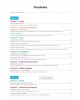 ENGLISH AS AN ADDITIONAL LANGUAGE (EAL) FOR AGES 11 16 WORKBOOK 3 (DEVELOPING COMPETENCE) (ISBN: 9781789089141)